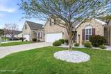75 Field Planters Circle - Photo 2