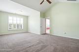75 Field Planters Circle - Photo 28