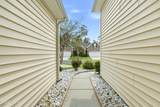 75 Field Planters Circle - Photo 4