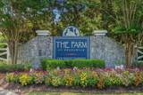 75 Field Planters Circle - Photo 42