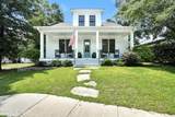 421 Trout Lily Lane - Photo 1