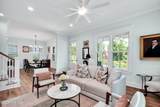 421 Trout Lily Lane - Photo 10