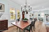 421 Trout Lily Lane - Photo 12