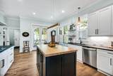 421 Trout Lily Lane - Photo 13
