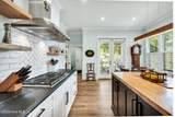 421 Trout Lily Lane - Photo 14