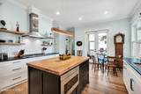 421 Trout Lily Lane - Photo 15
