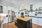 421 Trout Lily Lane - Photo 16