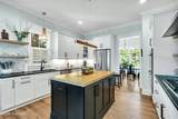 421 Trout Lily Lane - Photo 17