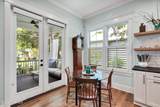 421 Trout Lily Lane - Photo 18
