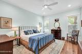 421 Trout Lily Lane - Photo 19