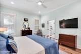 421 Trout Lily Lane - Photo 20