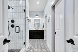 421 Trout Lily Lane - Photo 21