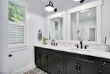 421 Trout Lily Lane - Photo 23