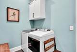421 Trout Lily Lane - Photo 25