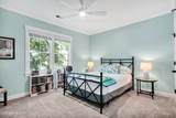 421 Trout Lily Lane - Photo 26
