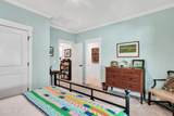 421 Trout Lily Lane - Photo 27
