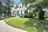 421 Trout Lily Lane - Photo 3
