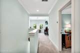 421 Trout Lily Lane - Photo 30