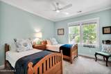 421 Trout Lily Lane - Photo 36