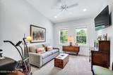 421 Trout Lily Lane - Photo 37