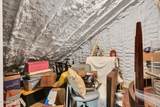 421 Trout Lily Lane - Photo 38