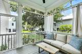 421 Trout Lily Lane - Photo 39
