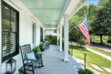 421 Trout Lily Lane - Photo 4