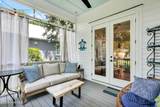 421 Trout Lily Lane - Photo 40