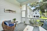 421 Trout Lily Lane - Photo 41