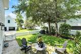421 Trout Lily Lane - Photo 42