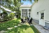 421 Trout Lily Lane - Photo 43