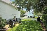 421 Trout Lily Lane - Photo 44