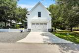 421 Trout Lily Lane - Photo 45