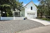 421 Trout Lily Lane - Photo 46