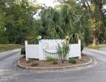 421 Trout Lily Lane - Photo 47
