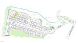 421 Trout Lily Lane - Photo 49