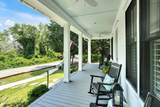 421 Trout Lily Lane - Photo 5