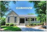 421 Trout Lily Lane - Photo 50