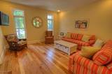 421 Trout Lily Lane - Photo 51