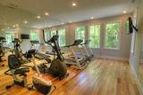 421 Trout Lily Lane - Photo 52