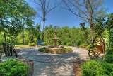 421 Trout Lily Lane - Photo 54