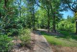 421 Trout Lily Lane - Photo 55