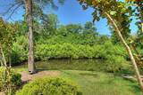 421 Trout Lily Lane - Photo 56