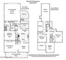 421 Trout Lily Lane - Photo 6