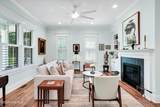 421 Trout Lily Lane - Photo 8