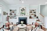 421 Trout Lily Lane - Photo 9