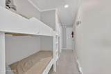 2182 New River Inlet Road - Photo 23