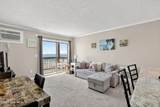 2182 New River Inlet Road - Photo 25