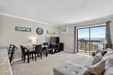 2182 New River Inlet Road - Photo 28