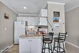 2182 New River Inlet Road - Photo 32
